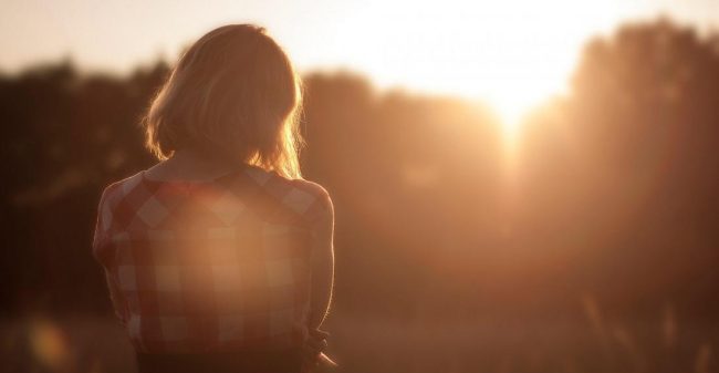 Bevrijd jezelf van belemmerende emoties