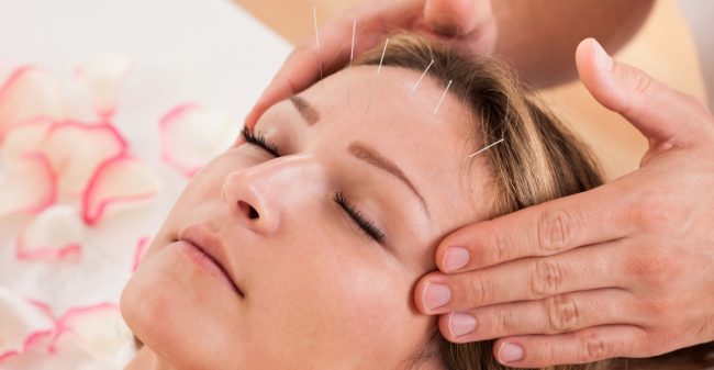 Huidverbetering zonder Botox? Dat kan!