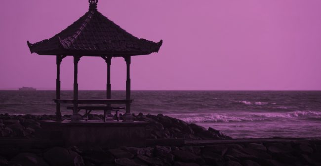 Iedere uitvaart rustgevend en liefdevol