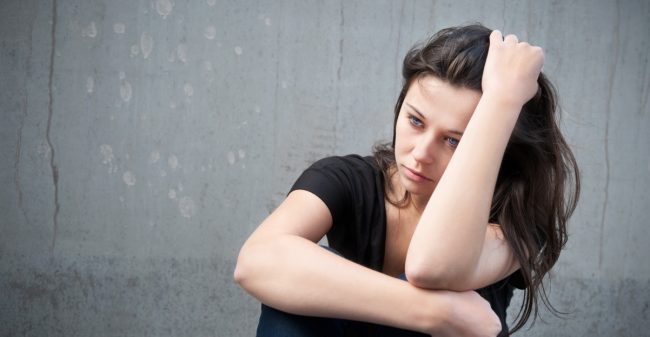 Zit je vast? Vind de sleutel tot geluk!