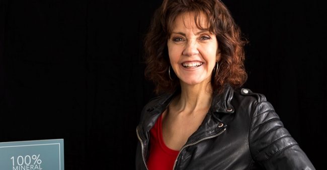 ‘Mode is vergankelijk, maar stijl blijft’