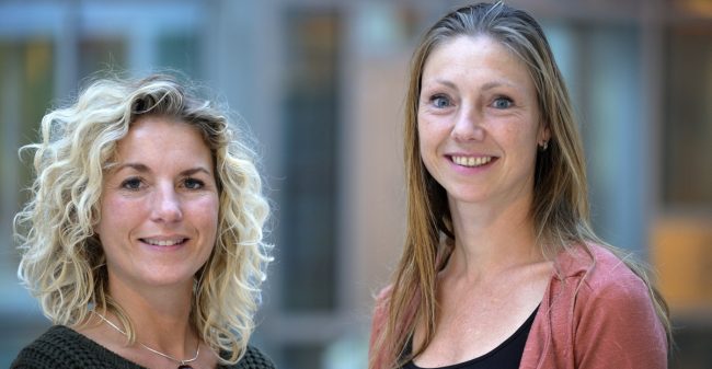 ‘Wij zijn er ook als medemens’