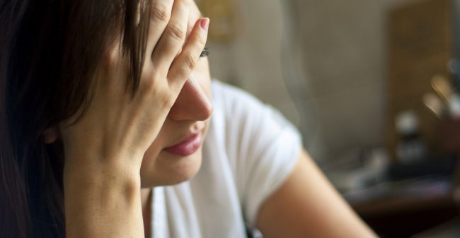 Aandacht voor de emotionele gevolgen van borstkanker
