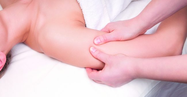 Nazorg voor mammacare-patiënten