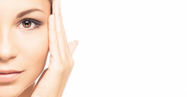 Een mooie en stralende huid met de Bio-Peeling