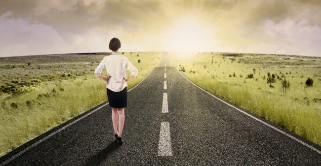 NLP en de blauwdruk voor je leven