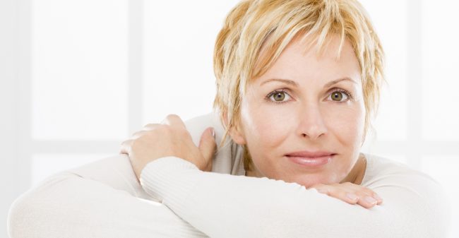 Vollere lippen zonder injectables