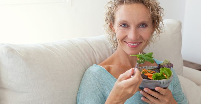 Voorkomen is beter dan genezen