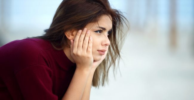 Wat als je gezondheid jou in de steek laat?