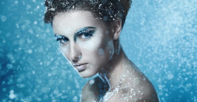 De nieuwste trend in de strijd tegen buikvet en cellulite
