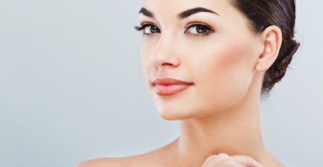 Ga voor skin perfection!
