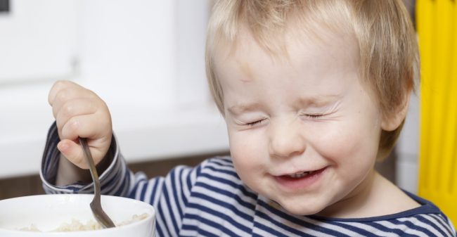 Nieuw begin voor jouw gezin