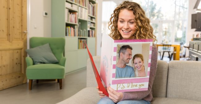 Maak kans op Greetz valentijnskaarten!