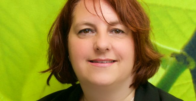 Spelen zonder kaders