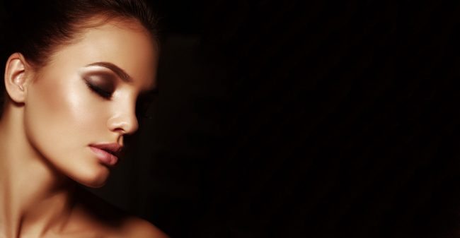 Geen wenkbrauwen meer? Microblading!
