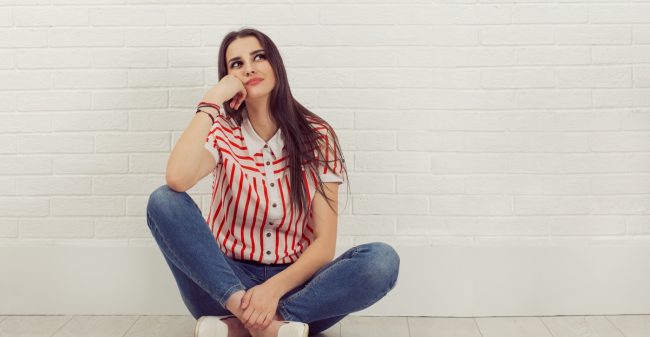 Hypnose: de sterkste tool die je hebt
