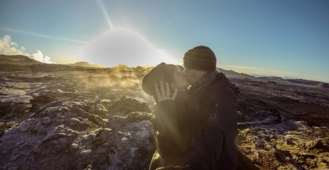 ‘De ring is erg mooi geworden’