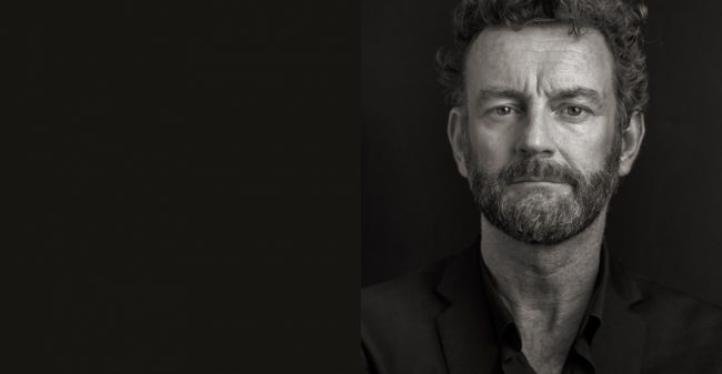 “Het is een fabeltje dat mannen nooit jaloers op elkaar zijn”