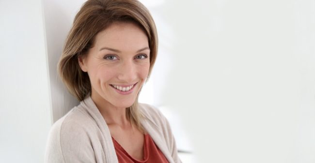 Het verschil tussen Botox en fillers