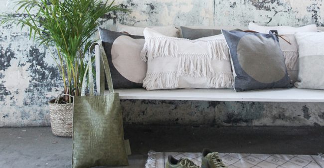 Alles voor je interieur, op 1 plek!
