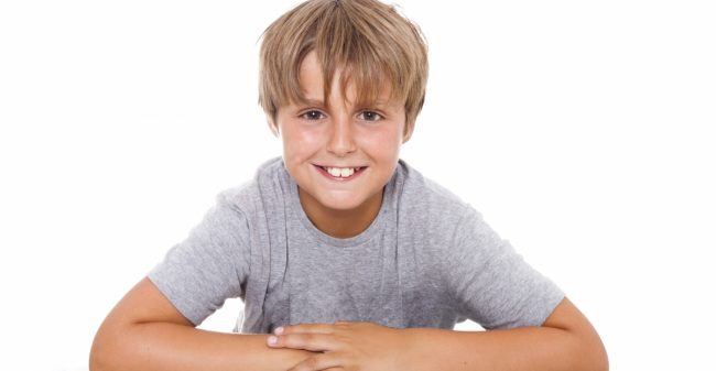 Maar… dyslexie is toch niet te genezen?