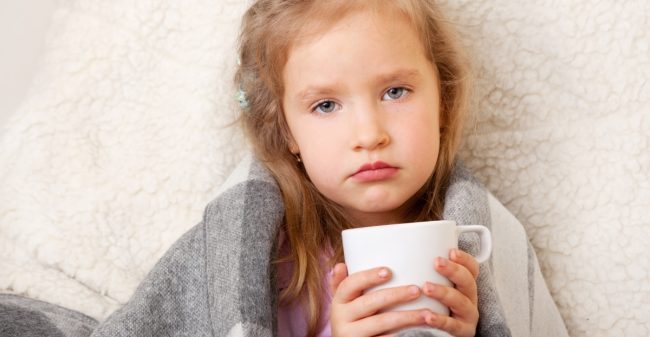 ‘Vage klachten’ vaak goed te behandelen