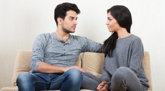 ‘Samen opvoeden: moeten we het overal over eens zijn?’