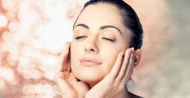 Acne of rosacea? Iedere huid is te verbeteren!
