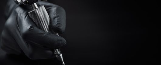 “We geven klanten iets moois en nieuws”