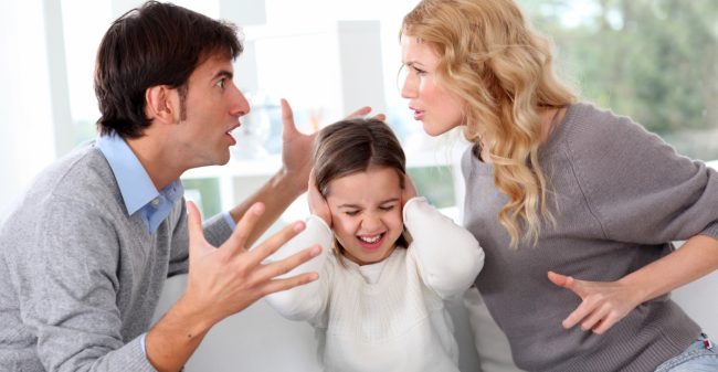 Mediation: de angel uit het conflict