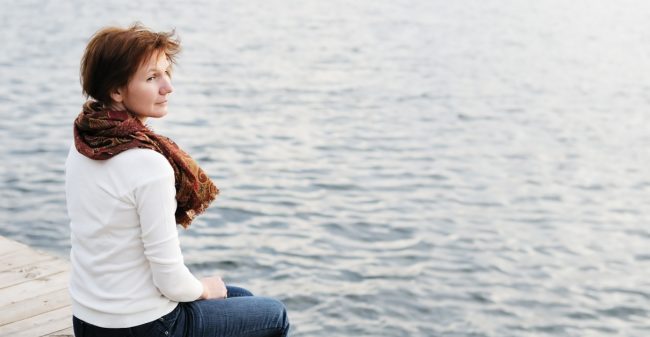Traumaverwerking in de homeopathie