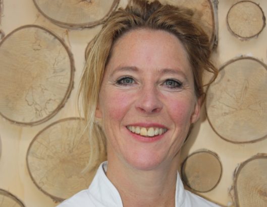 ‘Het is heel afwisselend werk’