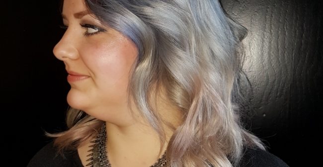 De metamorfose van Elise