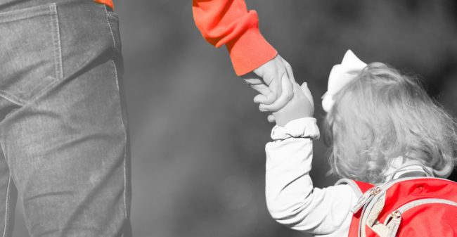 Werken aan knelpunten in de relatie