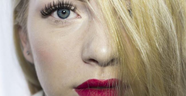 Nieuwe trends & technieken speciaal voor jou