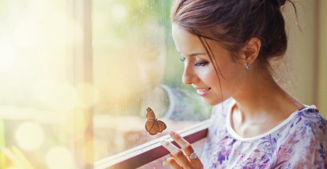 ‘Ze wilde haar eigen uitvaart met me bespreken’