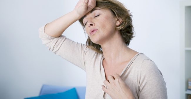 Hormonen: kleine stofjes met grote gevolgen