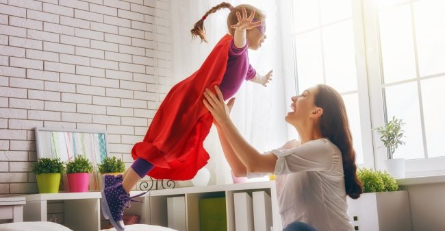 Een spanningsvrij lichaam: wie wil dat niet?