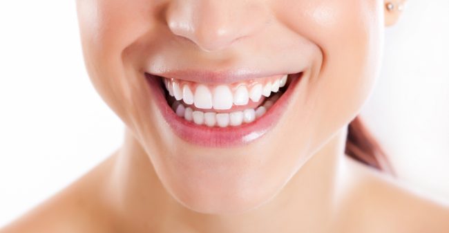 ‘Ik durfde niet meer te lachen’