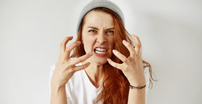 Wat je hormonen allemaal doen met jou