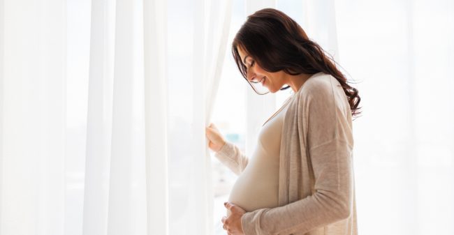 De beste start voor de kleine