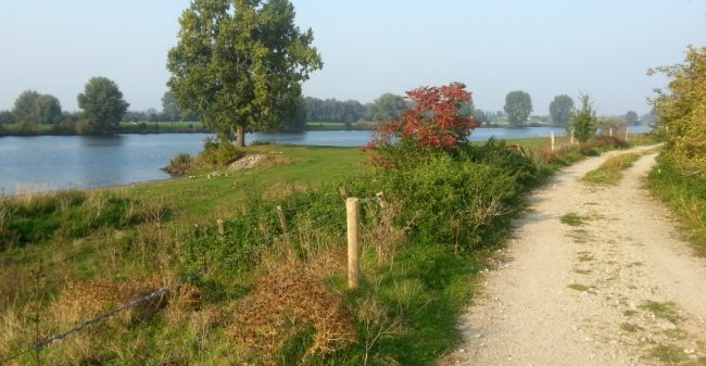 Wat is voor jou belangrijk,  in het leven en bij de dood?