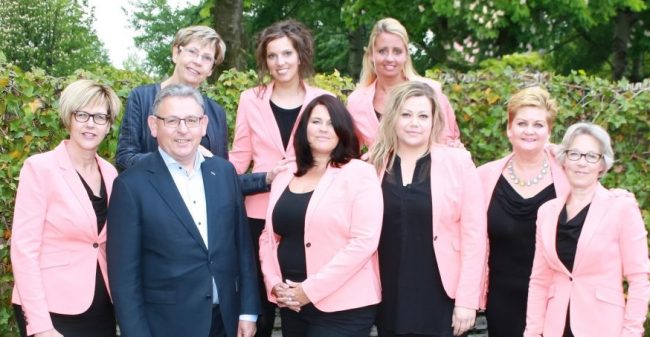Gezondheid, verzorging & schoonheid