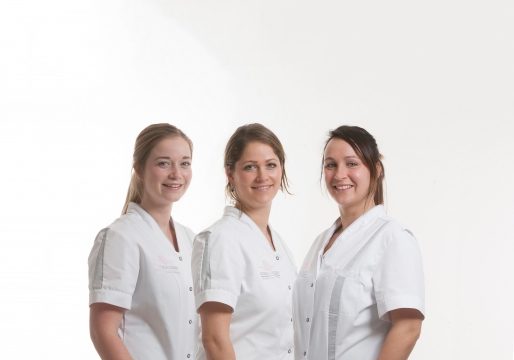 Zon: vriend of vijand?