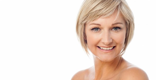Huidverbetering zonder Botox? Dat kan!