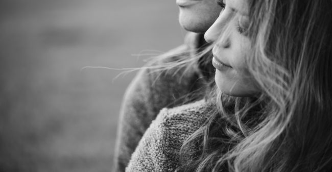 Hoe moet het nou verder met je relatie?