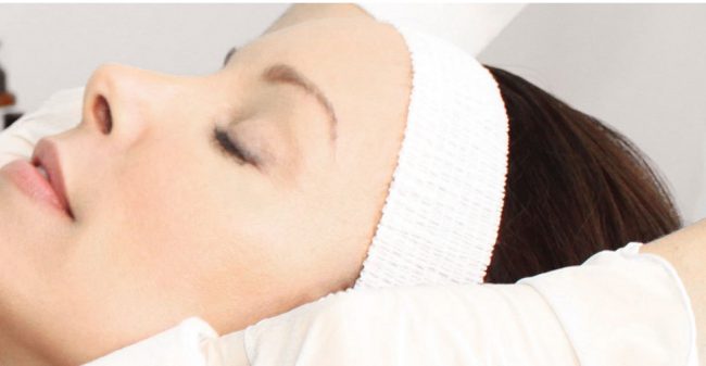 Permanente make-up: dat is echt iets voor jou!