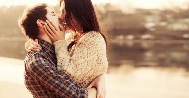Welke relatie past bij jou?