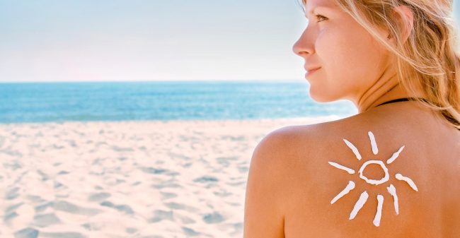 Love the skin you’re in!