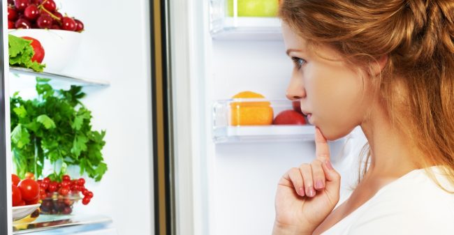 Gezonde leefstijl van groot belang bij diabetes